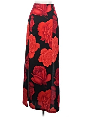Venus Formal Skirt (view 2)