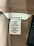 H&M Mama Brown Active Pants Size M - photo 3