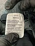 Under Armour 100% Polyester Gray Athletic Shorts Size S - photo 4