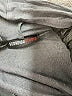 Georgiou Studio Gray Cardigan Size M - photo 7
