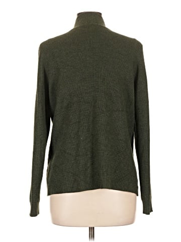 Cyrus Cardigan (view 2)