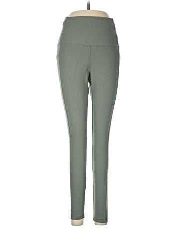 Danskin Active Pants (view 1)