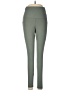 Danskin Solid Green Active Pants Size M - photo 1