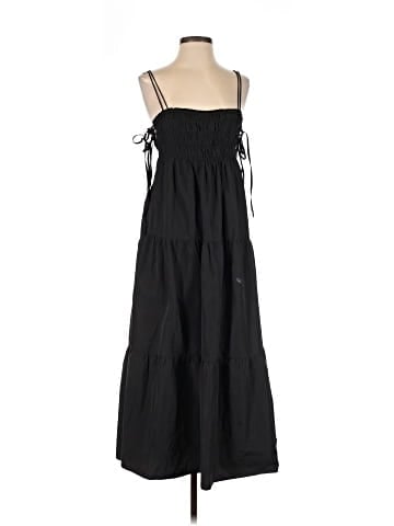 Zara Casual Dress (view 1)