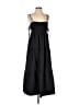 Zara Black Casual Dress Size XS - photo 1