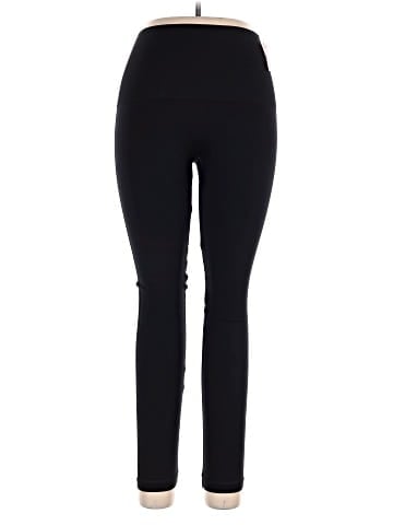 SPANX Active Pants (view 1)
