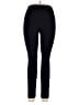 SPANX Black Active Pants Size XL - photo 1