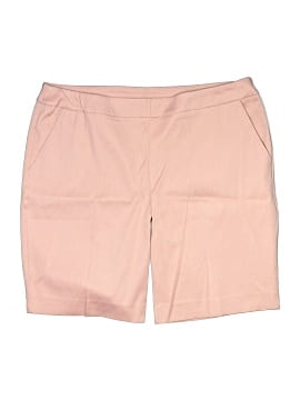 Time And Tru Athletic Shorts