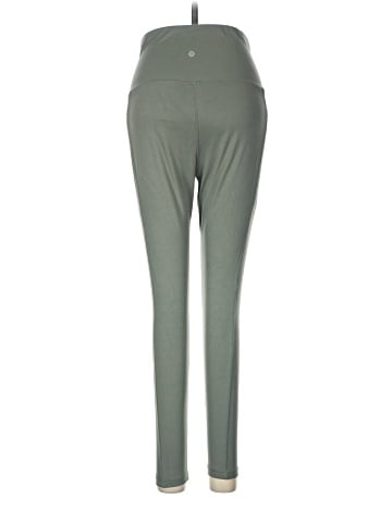 Danskin Active Pants (view 2)