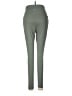 Danskin Solid Green Active Pants Size M - photo 2
