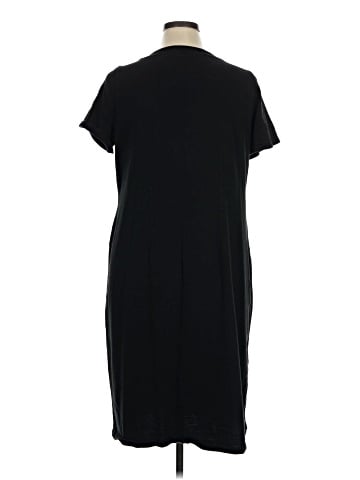 Talbots Casual Dress (view 2)