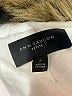 Ann Taylor White Coat Size S - photo 6