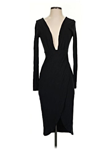 ASOS Cocktail Dress (view 1)