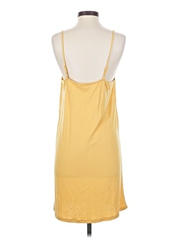 Double Zero Casual Dress (view 2)