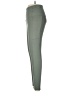 Danskin Solid Green Active Pants Size M - photo 5