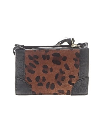 Foley + Corinna Wristlet (view 2)