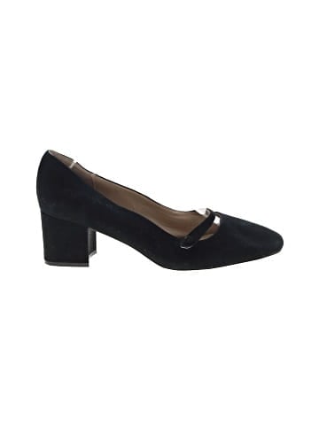 Ann Taylor Heels (view 1)
