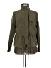 Greylin Green Jacket Size M - photo 1