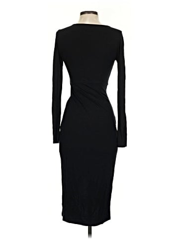 ASOS Cocktail Dress (view 2)