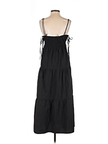 Zara Casual Dress (view 2)