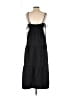 Zara Black Casual Dress Size XS - photo 2