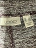 LOGO by Lori Goldstein Gray Active Pants Size XL - photo 4