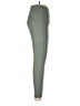 Danskin Solid Green Active Pants Size M - photo 4