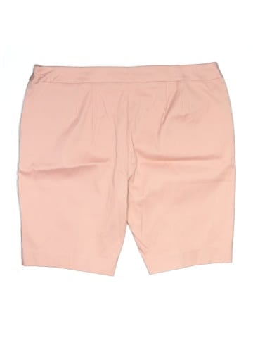 Time and Tru Athletic Shorts (view 2)
