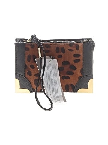Foley + Corinna Wristlet (view 1)