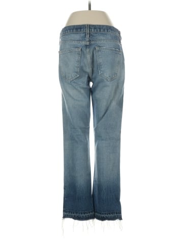 Current/Elliott Jeans (view 2)