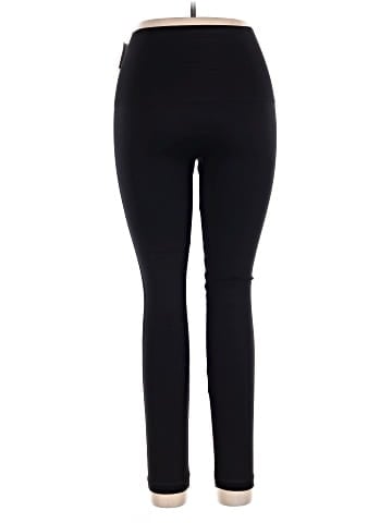SPANX Active Pants (view 2)
