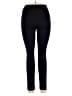 SPANX Black Active Pants Size XL - photo 2