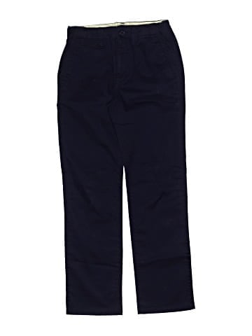 Gap Kids Casual Pants (view 1)