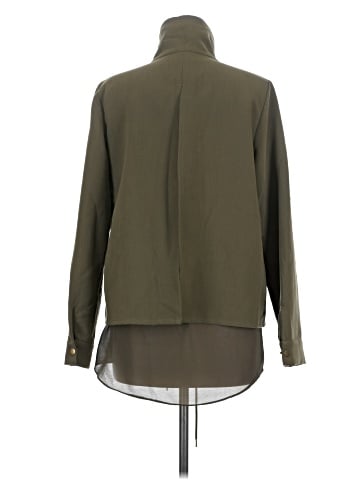 Greylin Jacket (view 2)
