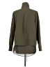 Greylin Green Jacket Size M - photo 2