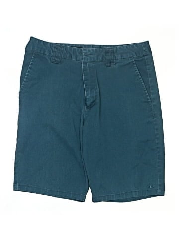 O'Neill Shorts (view 1)