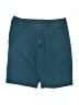 O'Neill Solid Teal Shorts Size 32 waist - photo 1