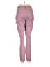 Cosmic Blue Love Pink Cargo Pants Size 29 waist - photo 2