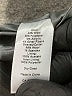 Talbots Tweed Gray Casual Dress Size 12 - photo 8