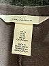 H&M Mama Gray Active Pants Size XL - photo 3