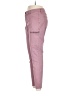 Cosmic Blue Love Pink Cargo Pants Size 29 waist - photo 5