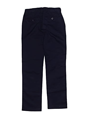 Gap Kids Casual Pants (view 2)