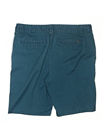 O'Neill Shorts (view 2)
