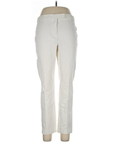 Talbots Casual Pants (view 1)