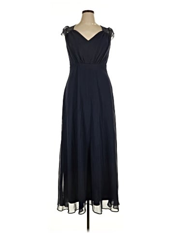 ASOS Cocktail Dress (view 1)