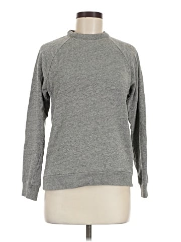 J.Crew Long Sleeve Turtleneck (view 1)