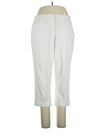 Lane Bryant Casual Pants (view 1)