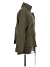 Greylin Green Jacket Size M - photo 4