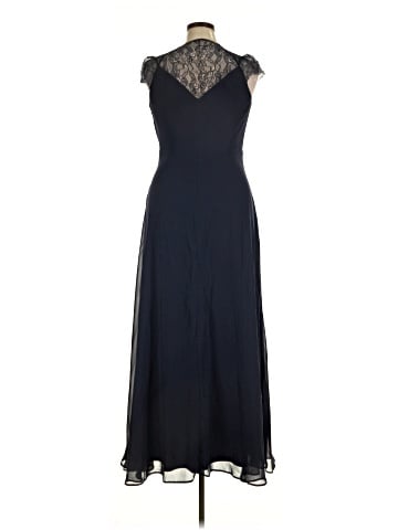 ASOS Cocktail Dress (view 2)