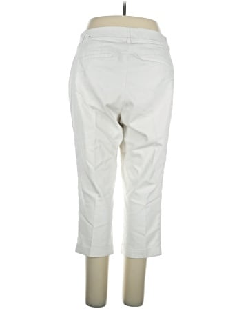Lane Bryant Casual Pants (view 2)